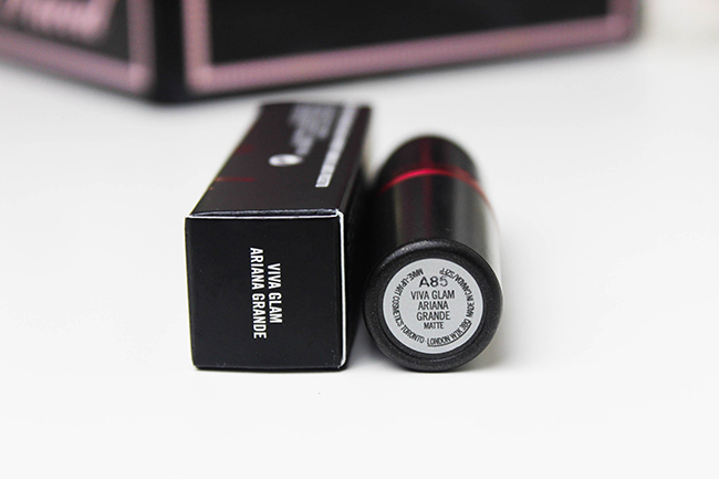 MAC-Viva-Glam-Ariana-Grande-4