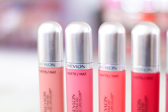 Revlon-UltraHD-Matte-Lipcolor-4
