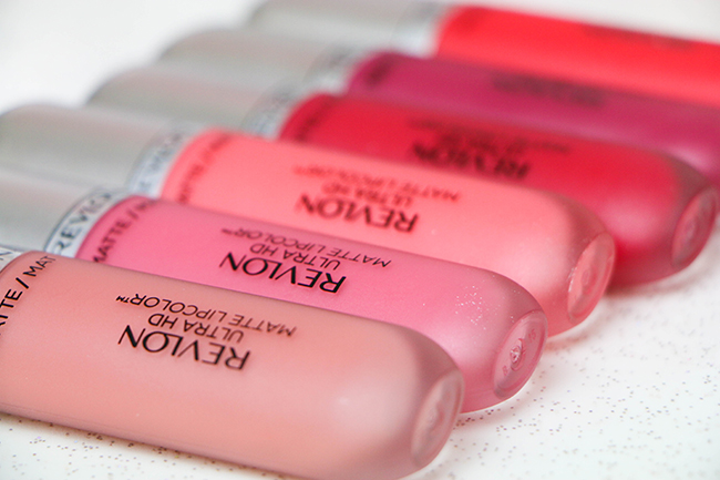 Revlon-UltraHD-Matte-Lipcolor-7