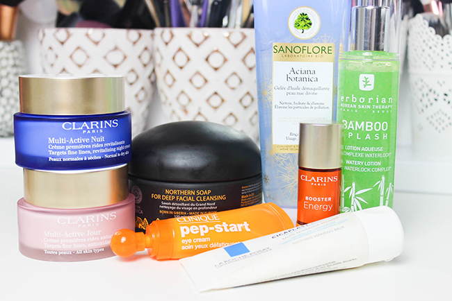 soins-nouveautes-beaute-mars-2016