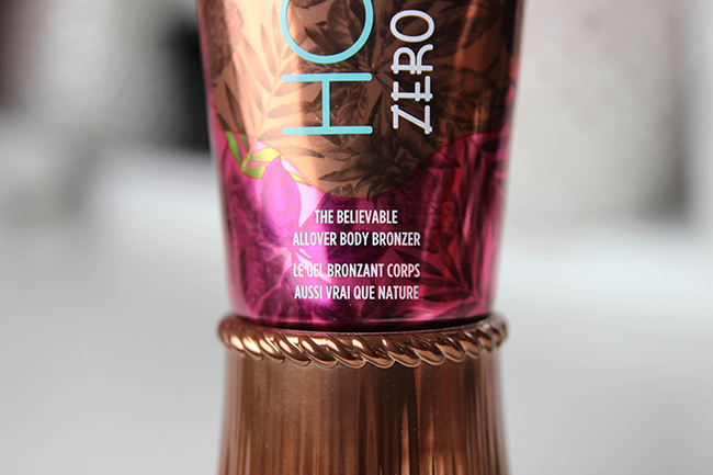 Benefit_Hoola Zero_Tanlines_Gel _bronzant_11