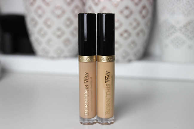 Born This Way anticernes-14