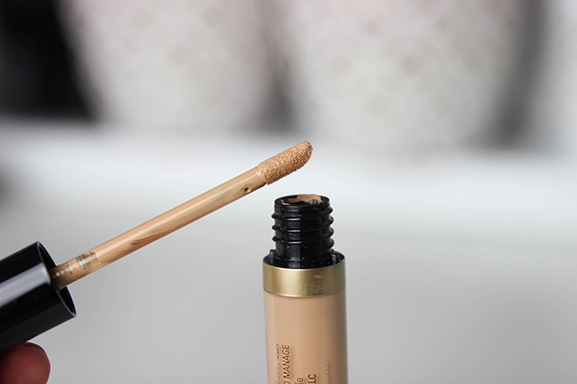 Born This Way anticernes-21