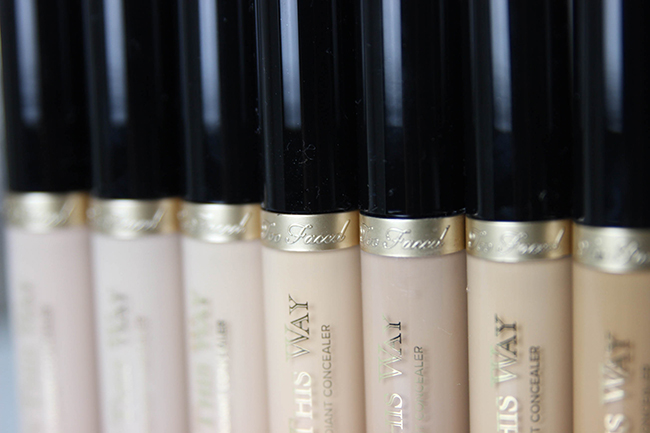 Born This Way anticernes-23