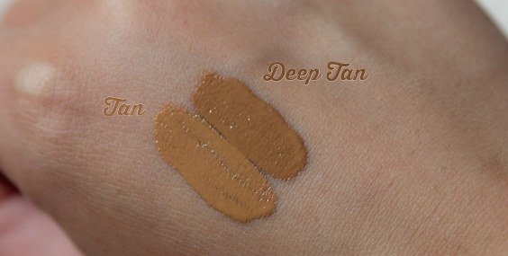 Born This Way anticernes-3