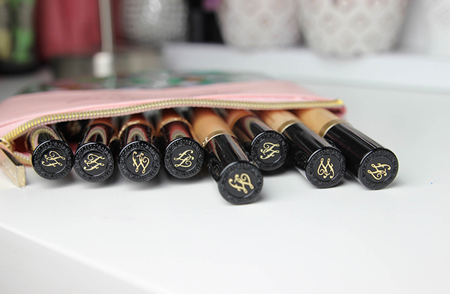 Born This Way anticernes-6