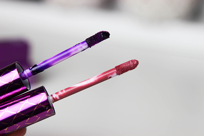 girlsfever-djulicious-peekabooo-1-1