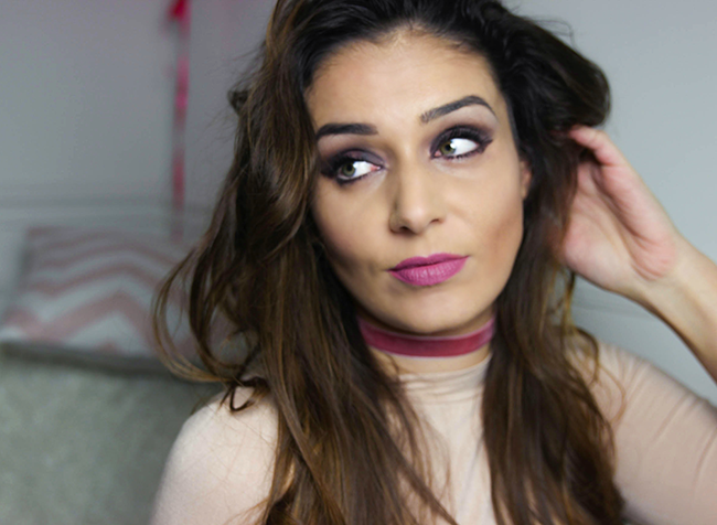 girlsfever-djulicious-peekabooo-14