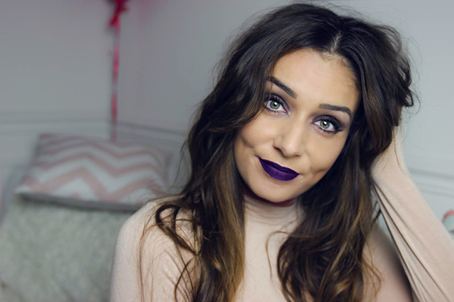 girlsfever-djulicious-peekabooo-20