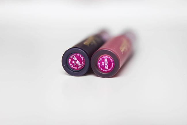 girlsfever-djulicious-peekabooo-9