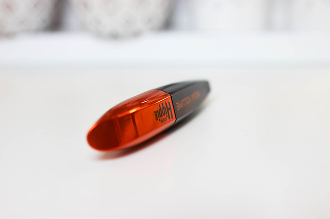 misshippie-loreal-mascara-4