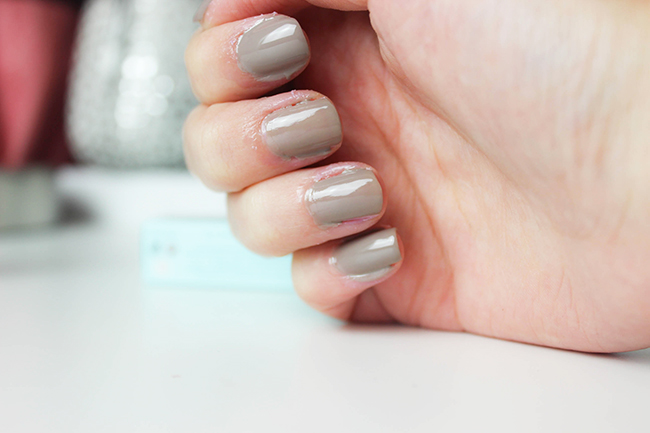 iquid-palisade-vernis-14