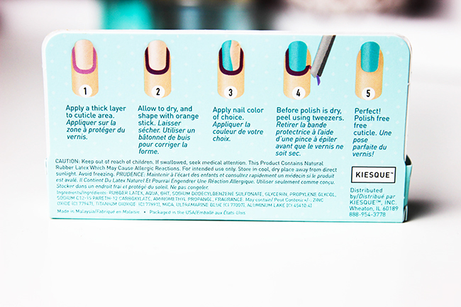 iquid-palisade-vernis-2