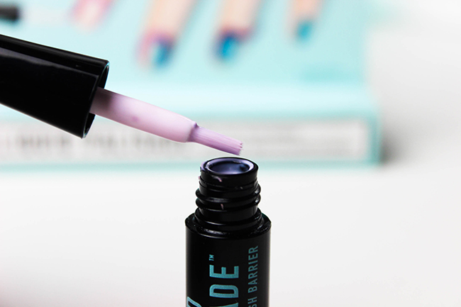 iquid-palisade-vernis-8