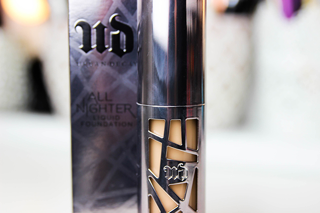 urbandecay_all-nighter_fond-de-teint_15