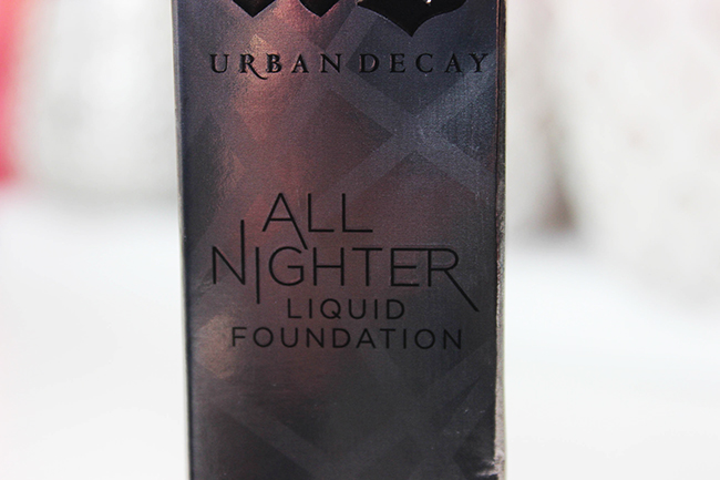urbandecay_all-nighter_fond-de-teint_9