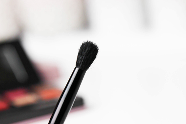 modernrenaissance-anastasiabeverlyhills-4