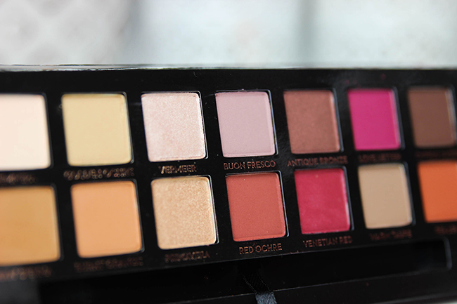 modernrenaissance-anastasiabeverlyhills-7