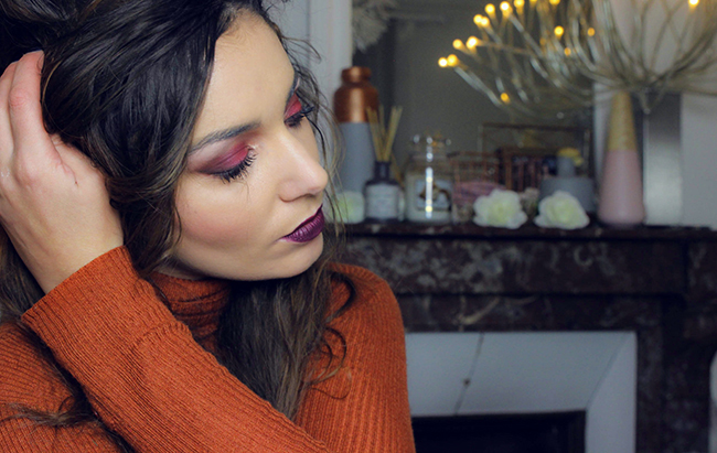 modernrenaissance-anastasiabeverlyhills-makeup-4