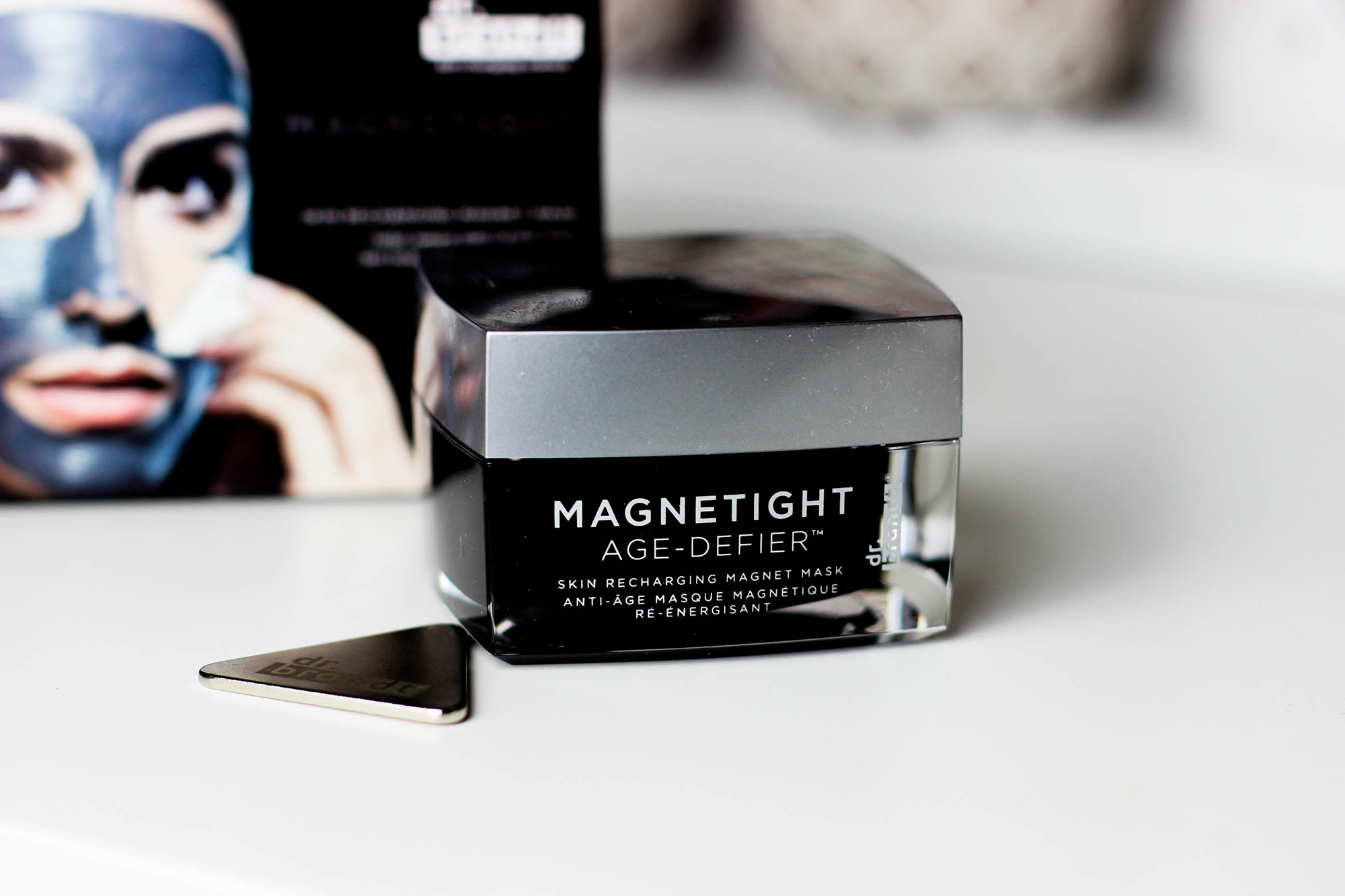 Magnetight_masque-Dr Brandt-11