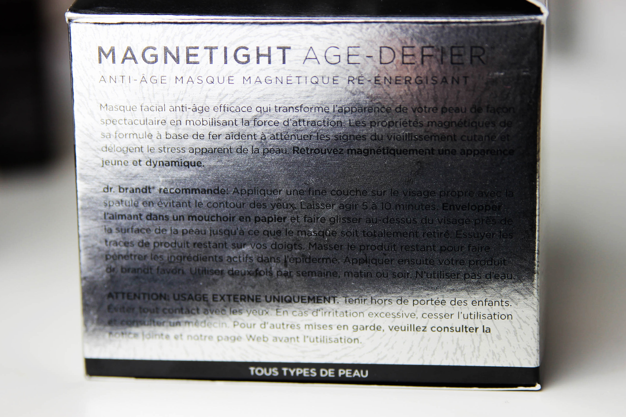 Magnetight_masque-Dr Brandt-21