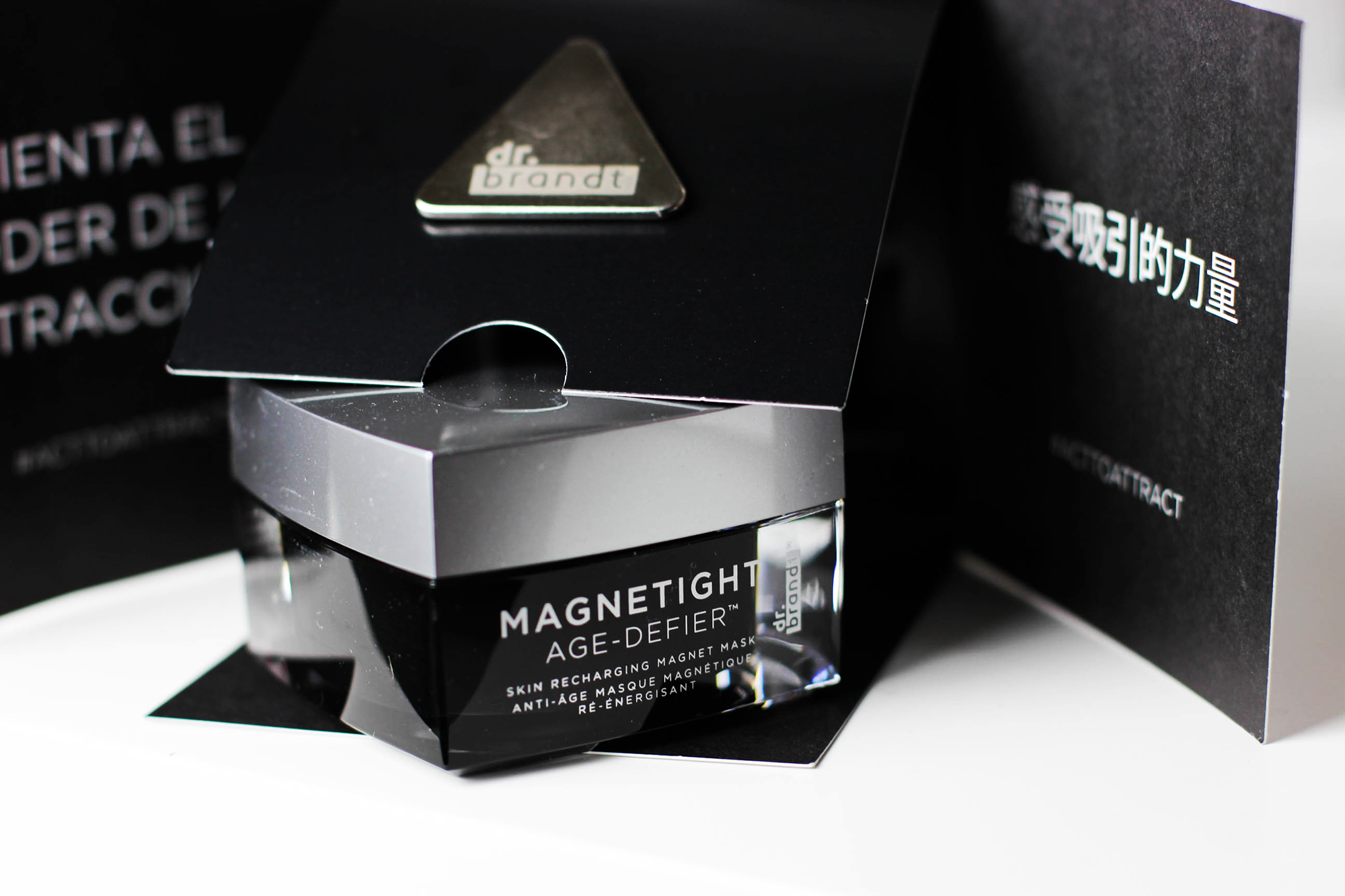 Magnetight_masque-Dr Brandt-5