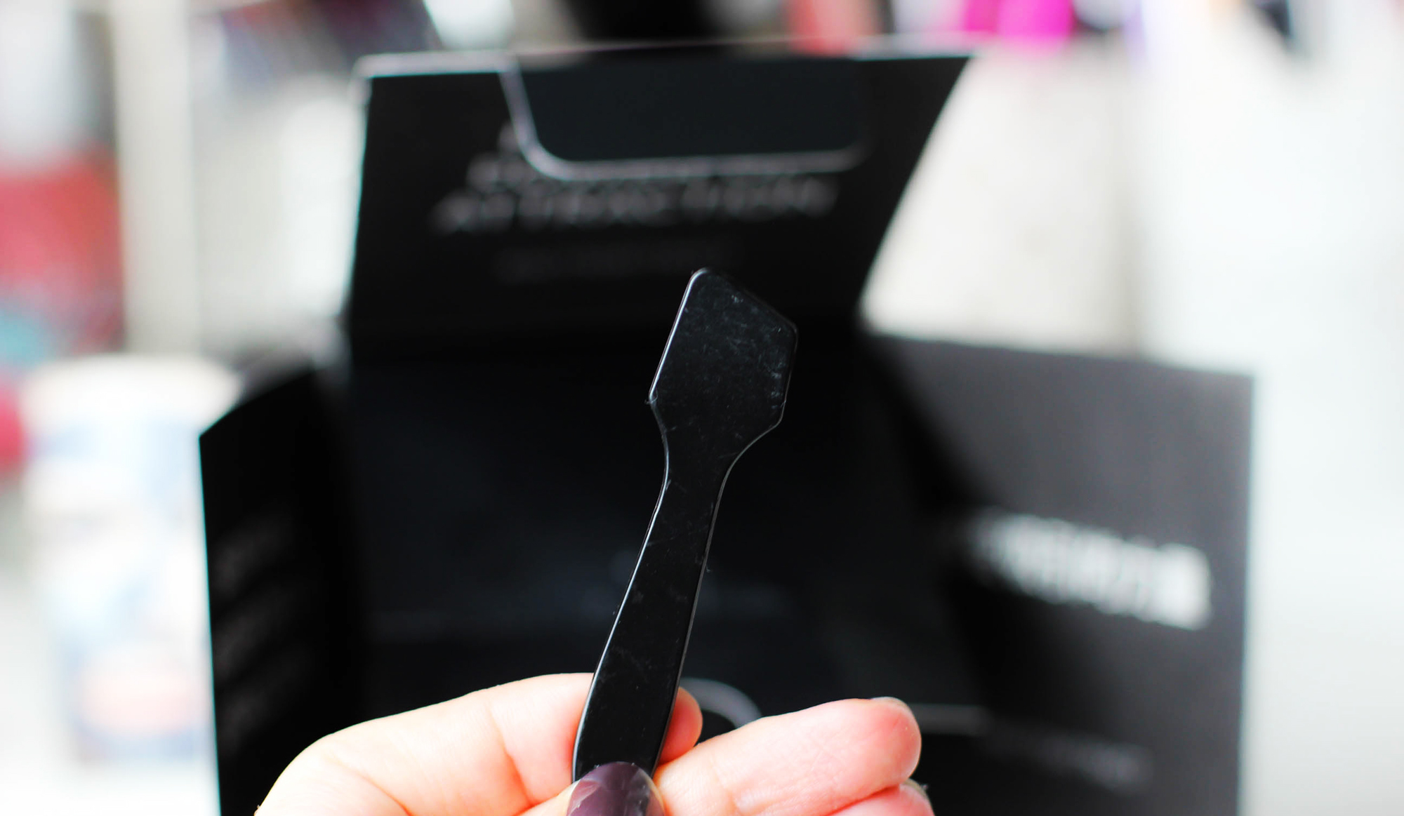 Magnetight_masque-Dr Brandt-9