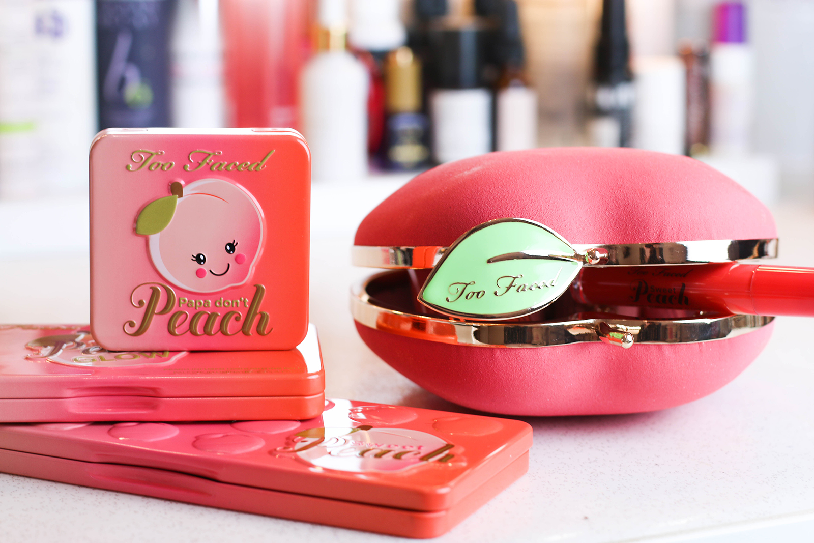 SWEET_PEACH_TOOFACED_AVIS_11