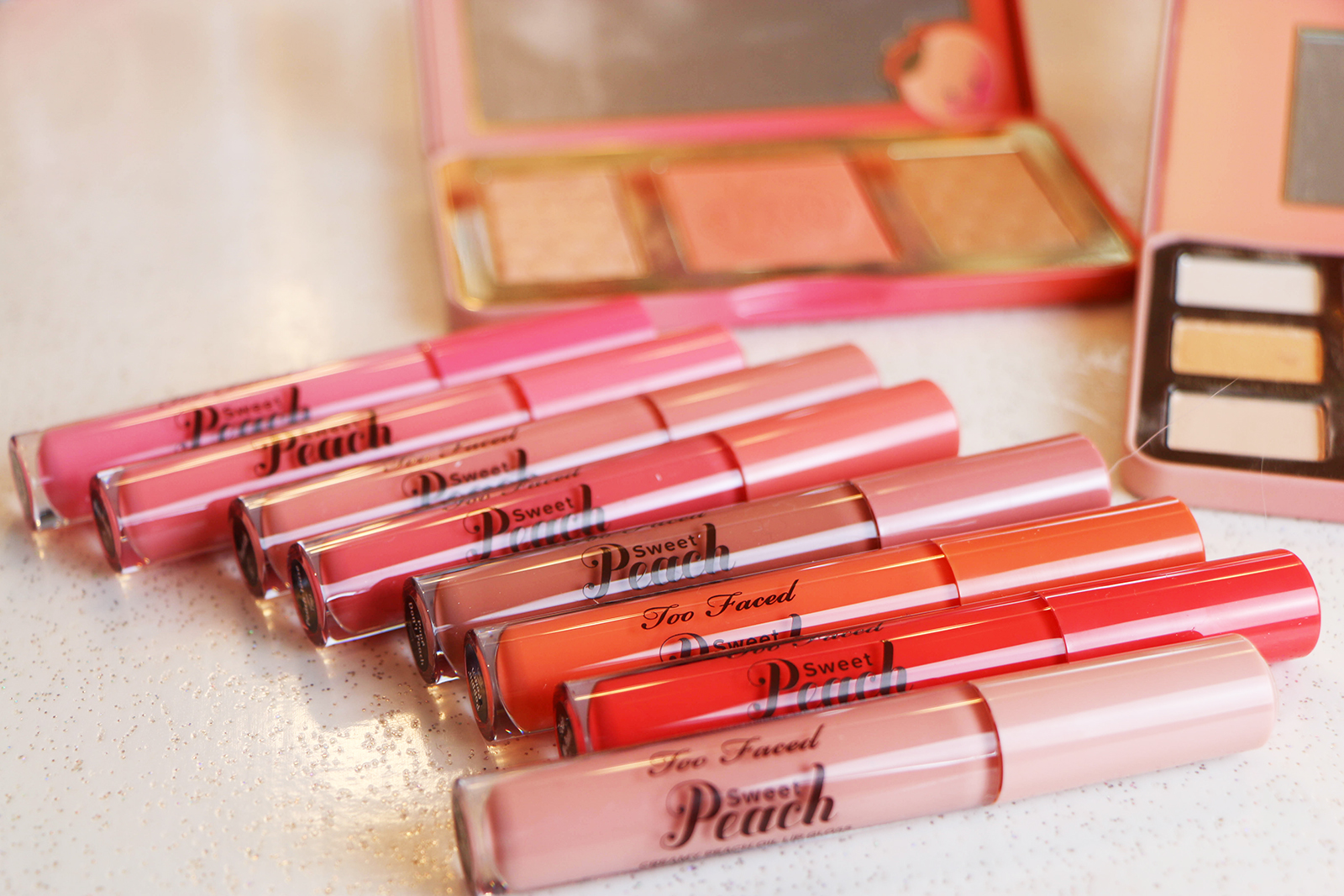 SWEET_PEACH_TOOFACED_AVIS_20