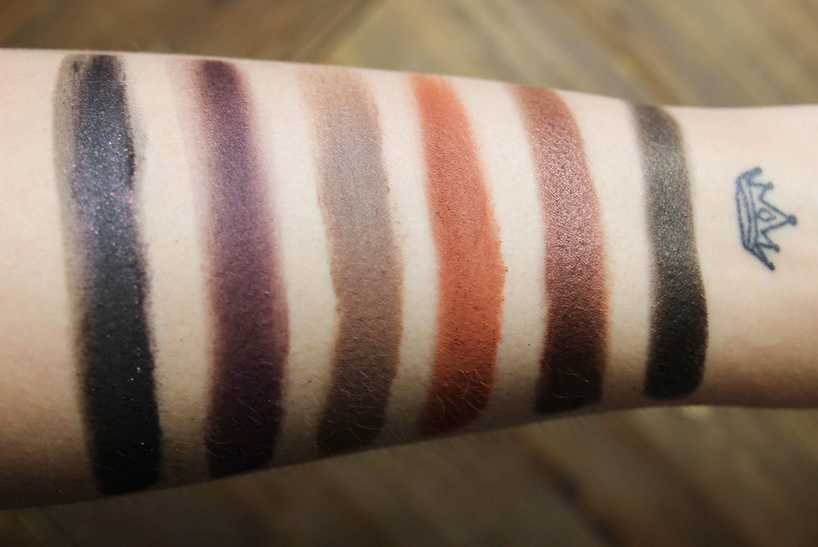 SWEET_PEACH_TOOFACED_AVIS_SWATCHS_2