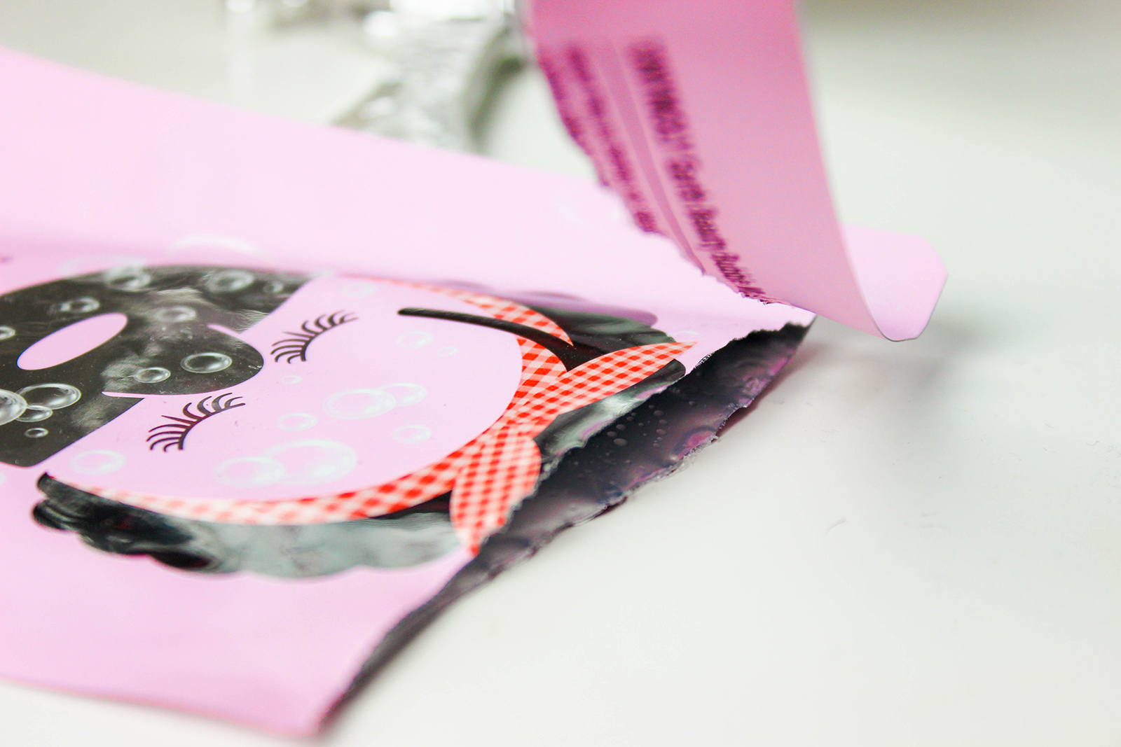 Masque-Moussant-bubblemask-12